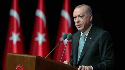 erdogan.jpg
