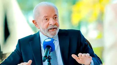 lula11.jpg
