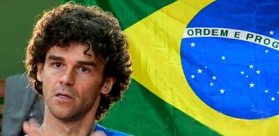 13fev2014-gustavo-kurten-foi-convidado-pela-band-para-cobrir-o-torneio-de-tenis-de-roland-garros-1392328794325_615x300.jpg