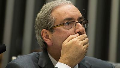 Cunha-ABr1.jpg