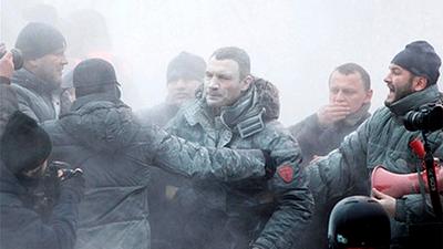 vitaly-klitschko.jpg