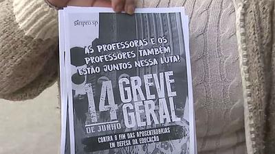 grevegeral-2.jpg