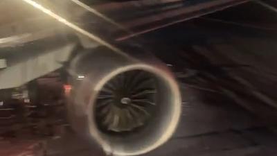 aviao-gol.jpg