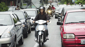 motos-300x168.gif