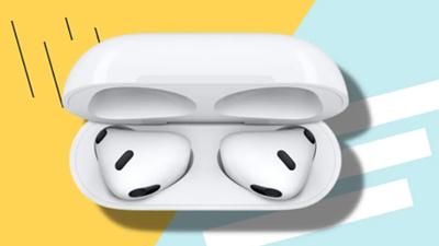 apple.jpg