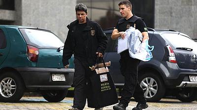policia1.jpg