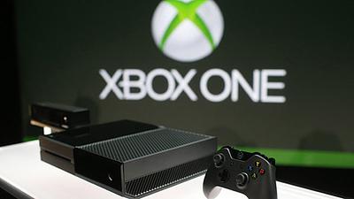 xbox.jpg
