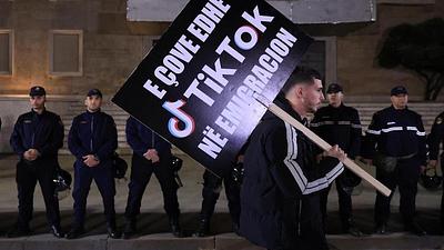 tiktok.jpg