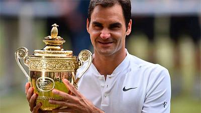 federer.jpg