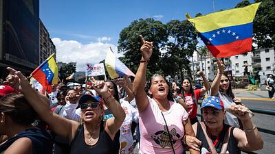 russiavenezuela.jpg