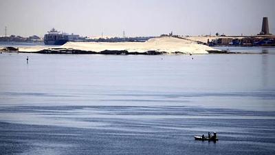 Canal-de-Suez-Reuters.jpg