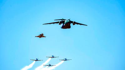 aero-7-set.jpg