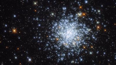 estrelas.jpeg