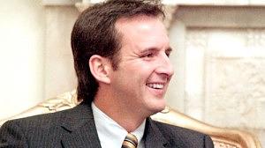 timpawlenty-300x168.jpg