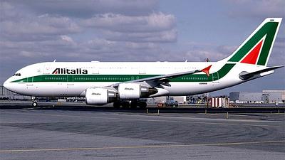 alitalia.jpg