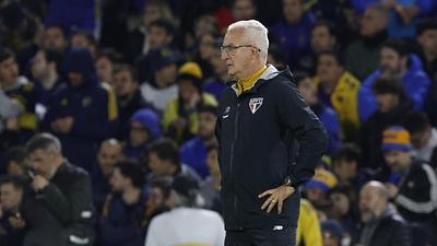 futebol-1.jpg
