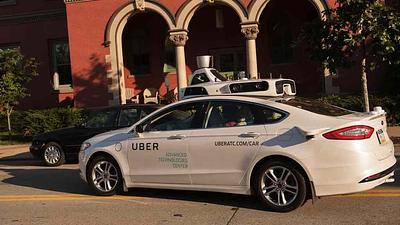 uber-1.jpg