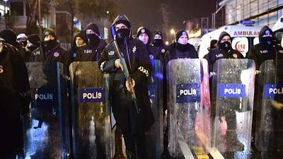 istambul.jpg