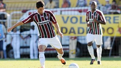 fluminense.jpg