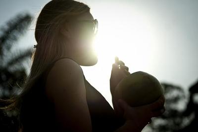 riocalor.jpg