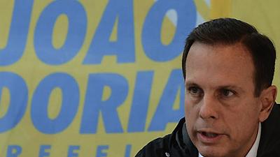 doria.jpg