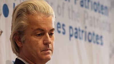geertwilders.jpg