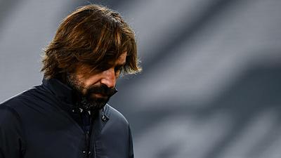 pirlo.jpg