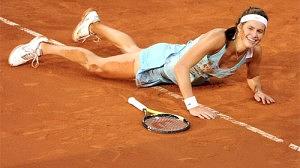 juliagoerges-300x168.jpg