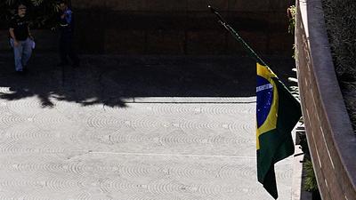 brasil.jpg