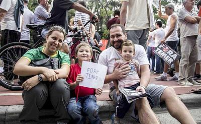 fora-temer2.jpg
