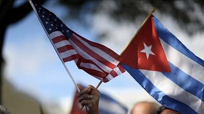 cubaeua1.jpg
