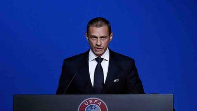 uefa-1.jpg