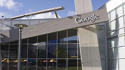 google.jpg