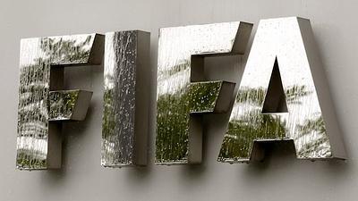 fifa.jpg