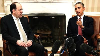 barackobamairque.jpg