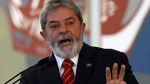 lula21-300x168.gif