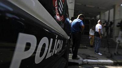policia-4.jpg