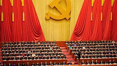 china-1.jpg