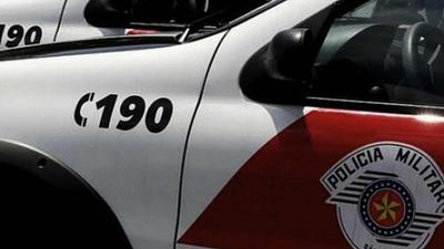 policia-1.jpg