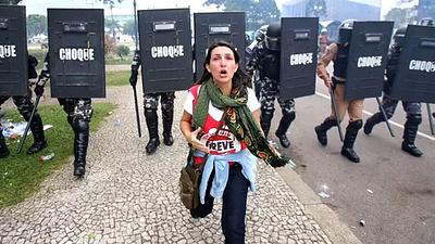 parana-professor.jpg