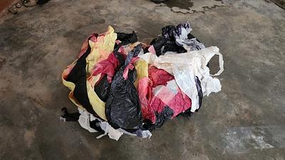 balao.jpg