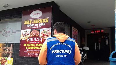 procon-2.jpg