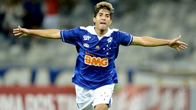 lucas-silva.jpg