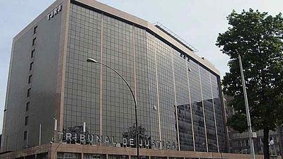 justica-1.jpg