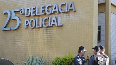 delegacia.jpg