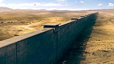 muro-eua.jpg