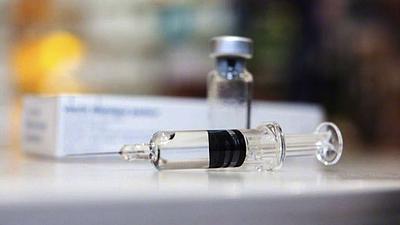 zika-4.jpg