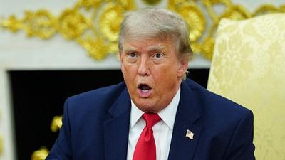 trumpeua.jpg