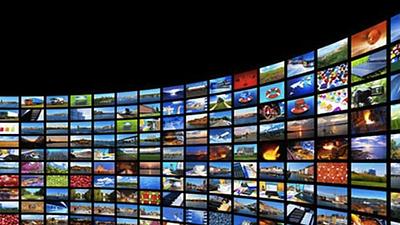 tv.jpg