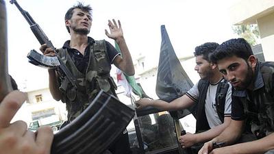 siria9.jpg